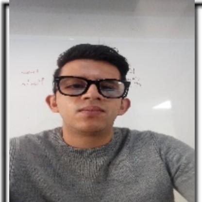 Arturo Ramirez