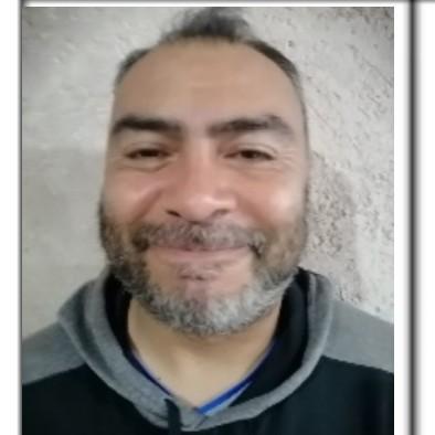Edgar Torres