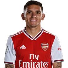 Lucas Torreira
