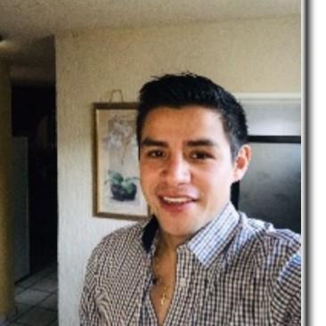 Juan Romero