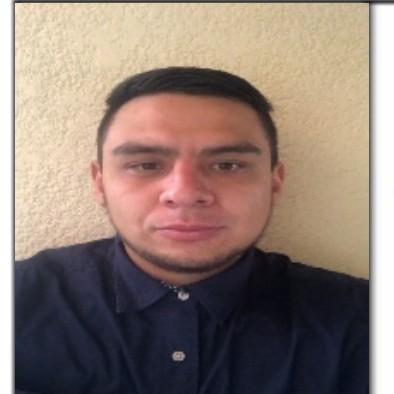 Ismael Romero