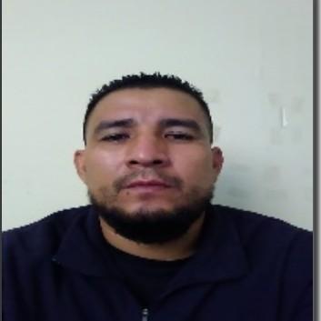 Juan Zapata