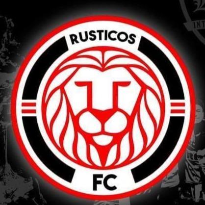 Rusticos Fc