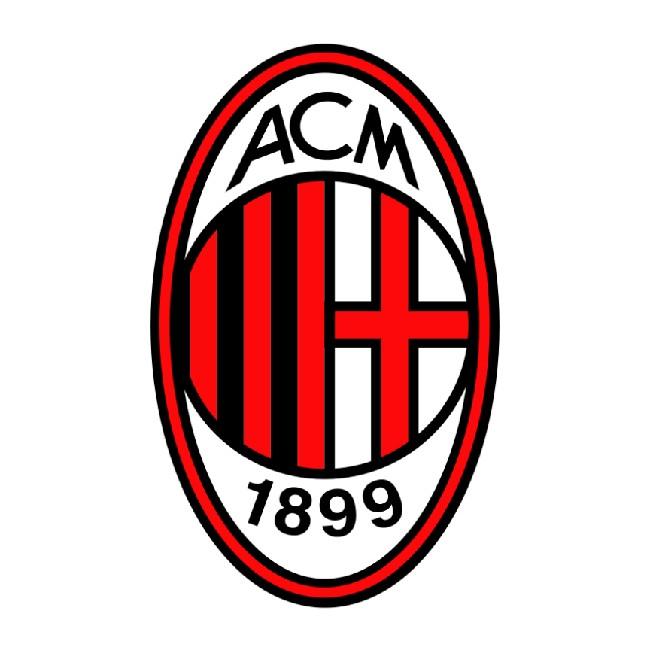 Per Sempre Rossoneri