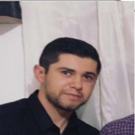 Miguel Felix