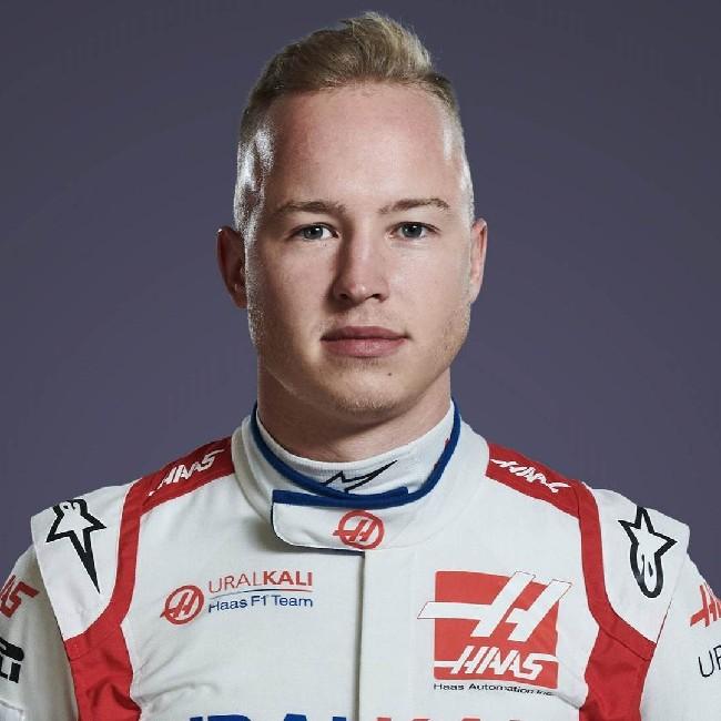 ZPR-Nikita Mazespin