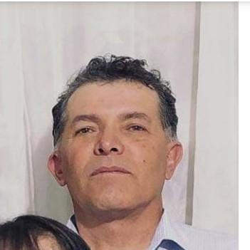 Gerardo Felix