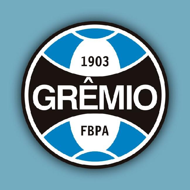 Grêmio