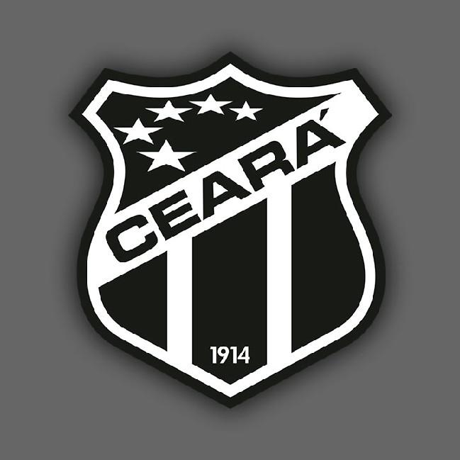Ceará