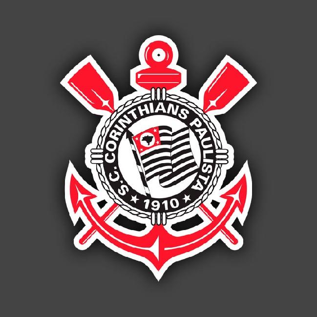 Corinthians
