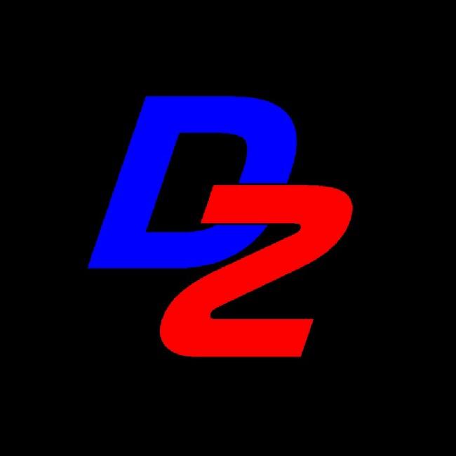 Diego Zaniboni Racing Team