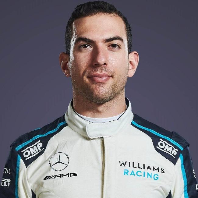 ZPR-Nicola Latifi