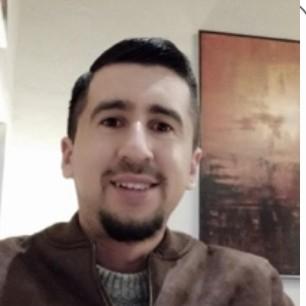 Julio Tovar