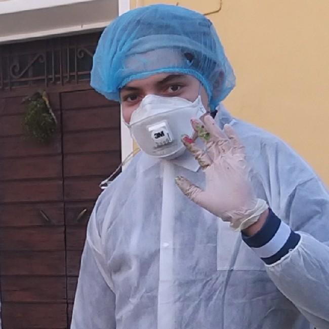Diego Zaniboni