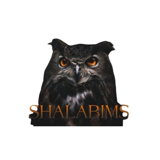 SID • SHALABIM's