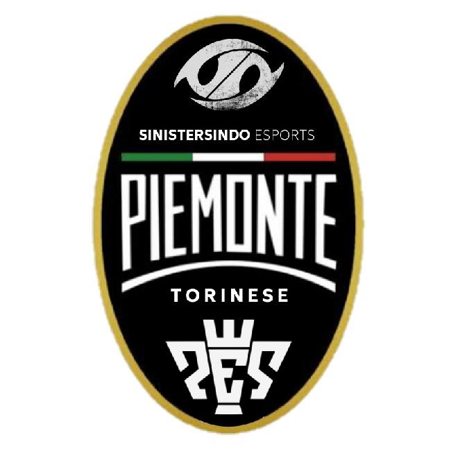 STR • PIEMONTE TORINESE