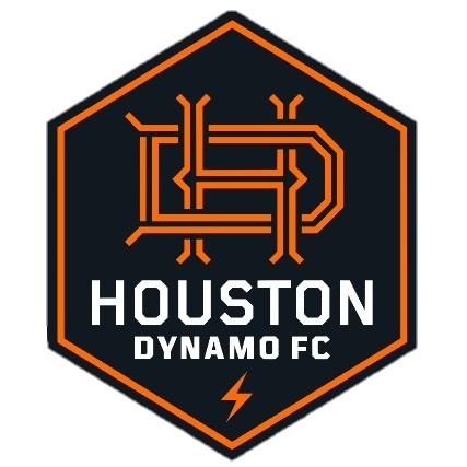 Houston Dynamo