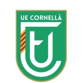 U.E. Cornellà