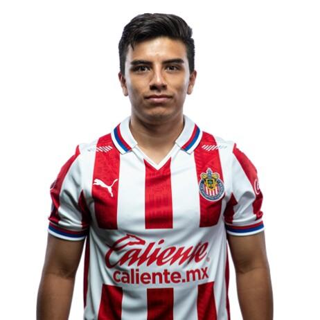 Fernando Beltrán