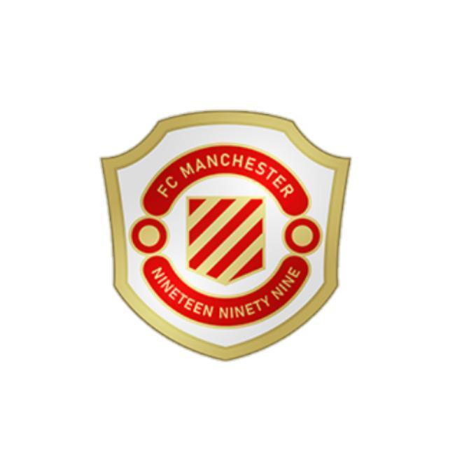 Way Abung United