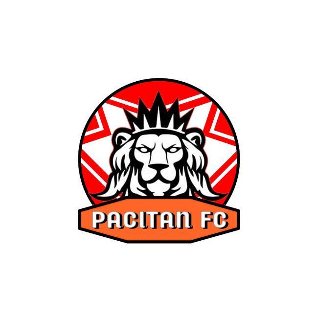 Pacitan
