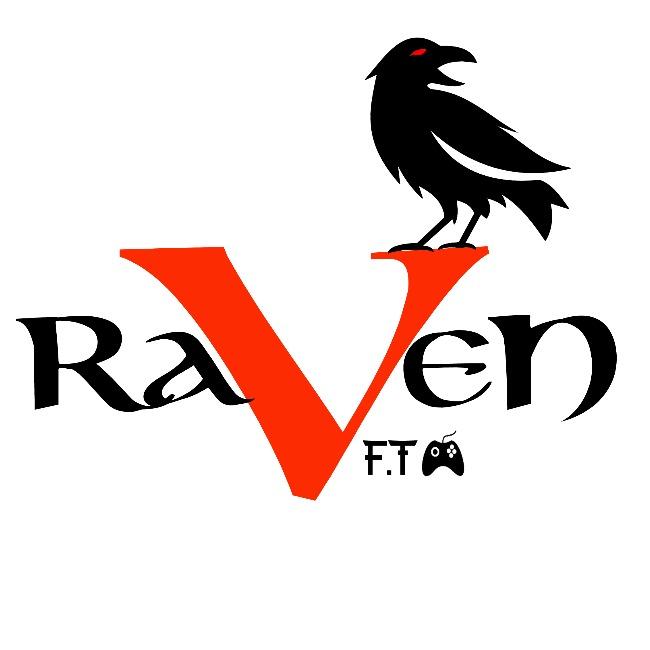 RAVEN F.T