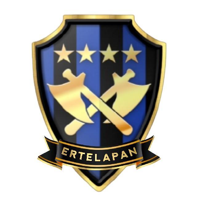 Ertelapan FC