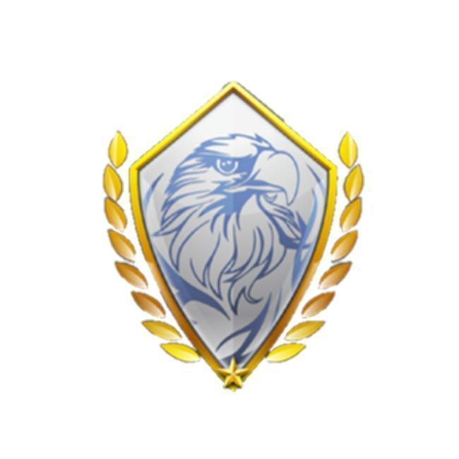ASA Indonesia