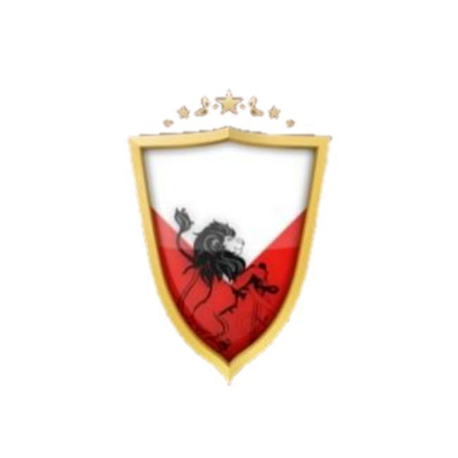 Dewa Athletic