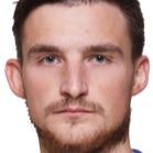 E.YABLONSKIY