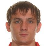 M.GORDEYCHUK