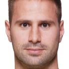 M.SKAVYSH