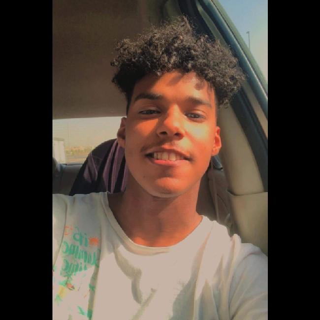 عبدالله العمودي