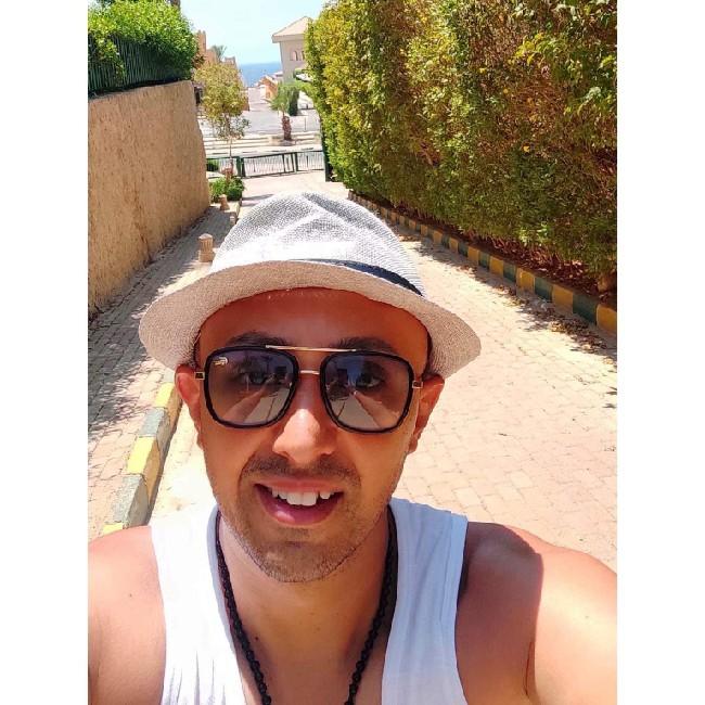 Mohamed Diaa