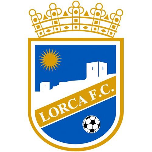 Lorca F.C.