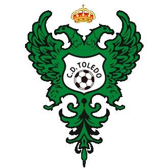 C.D. Toledo