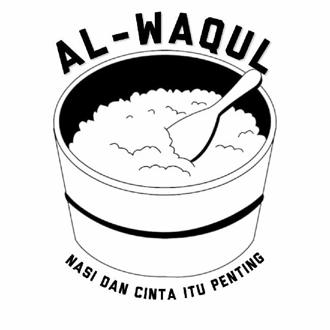 AL-WAQUL