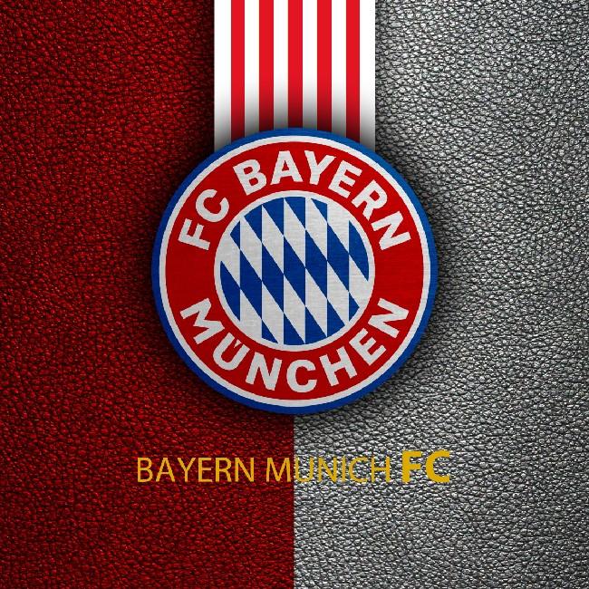 Bayer Munich