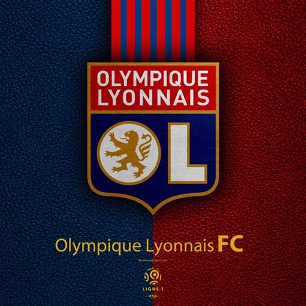Olympique Lyonnais