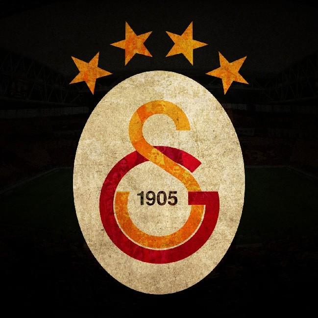 Galatasaray