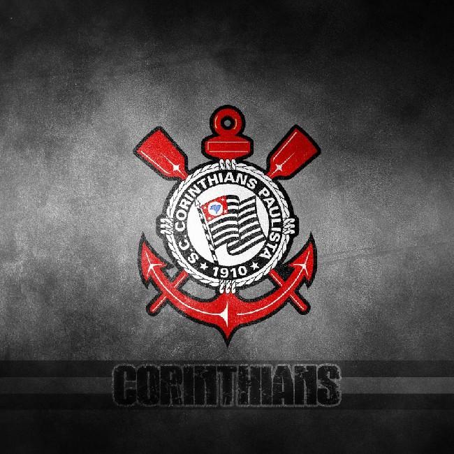Corinthians