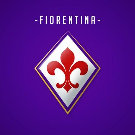 Fiorentina