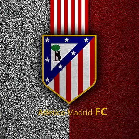 Atlético Madrid