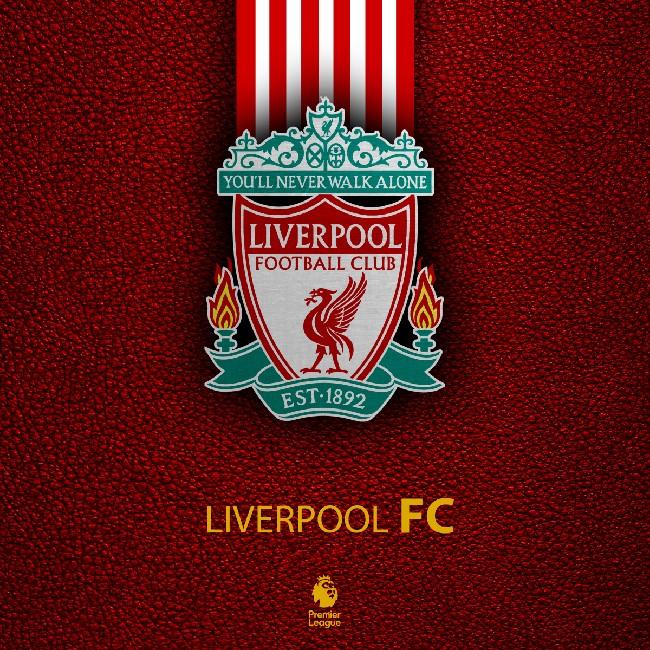 Liverpool