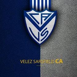 Velez
