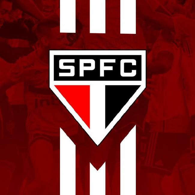 São Paulo