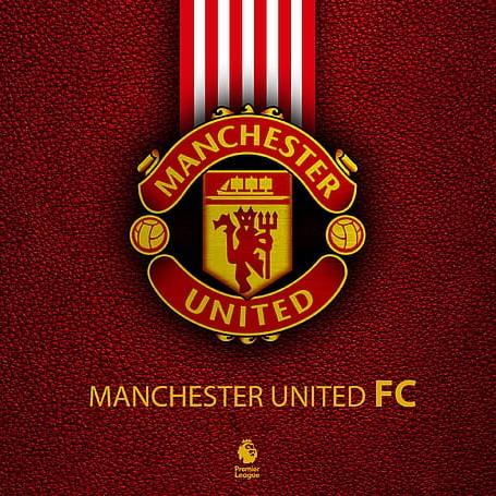 Manchester United