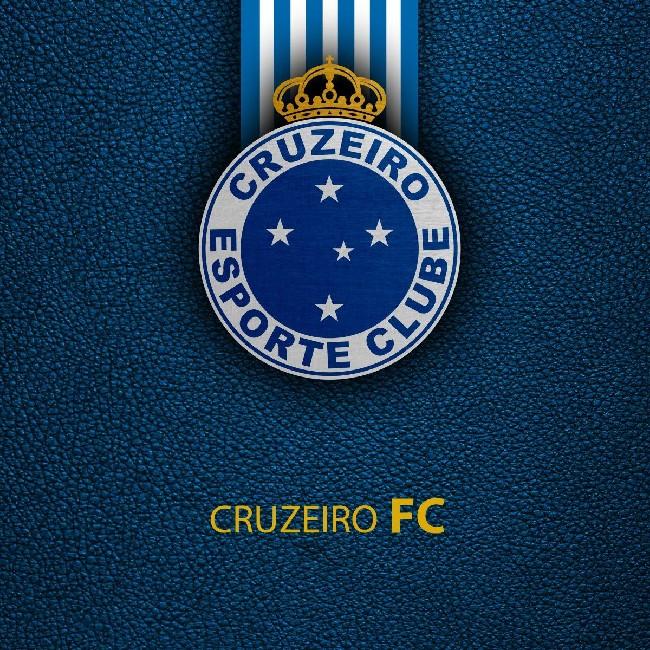 Cruzeiro