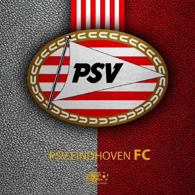 PSV