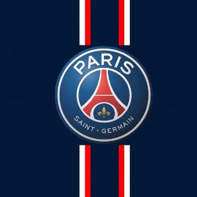 PSG